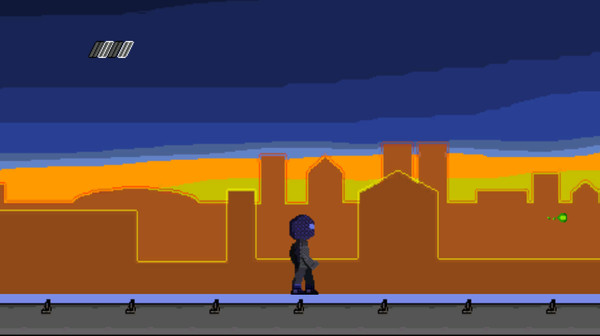 Timeless Dual screenshot 3