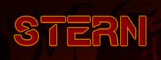 STERN cover