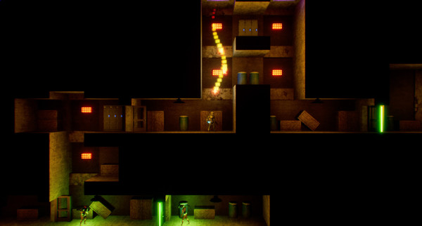 Screenshot media