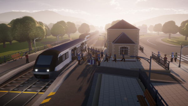 h-fit screenshot