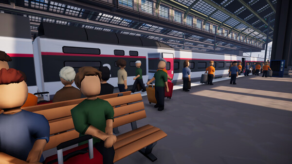 h-fit screenshot