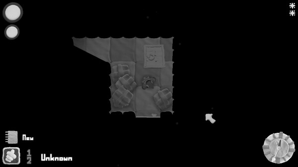 Somewhere in a Clay Nowhere screenshot 4