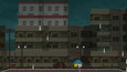 Screenshot #5