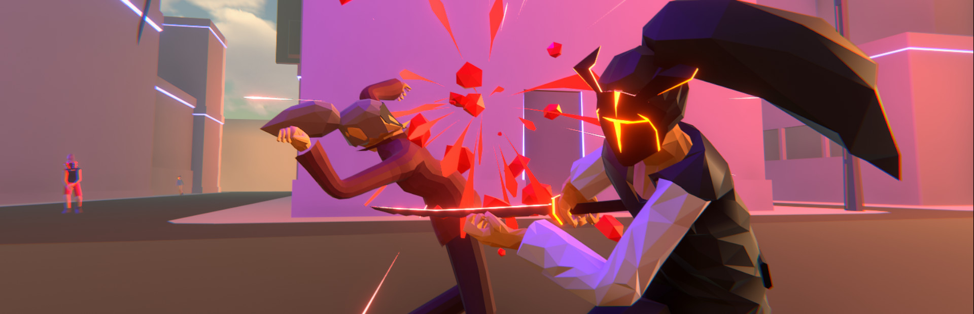 KAIKATANA