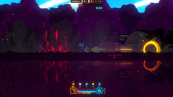 Mini Island: Spring screenshot 6