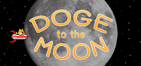 Doge to the Moon Cheat Engine/CT