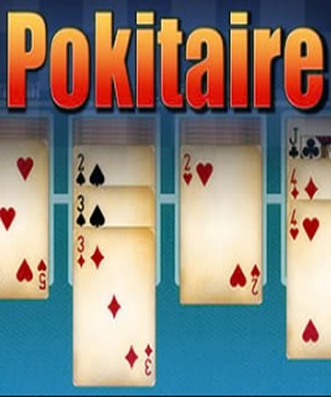 Pokitaire