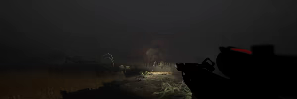 S.P.A.T. video 2