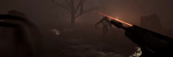 S.P.A.T. video 3