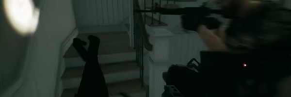 S.P.A.T. video 4