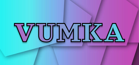 Vumka cover art
