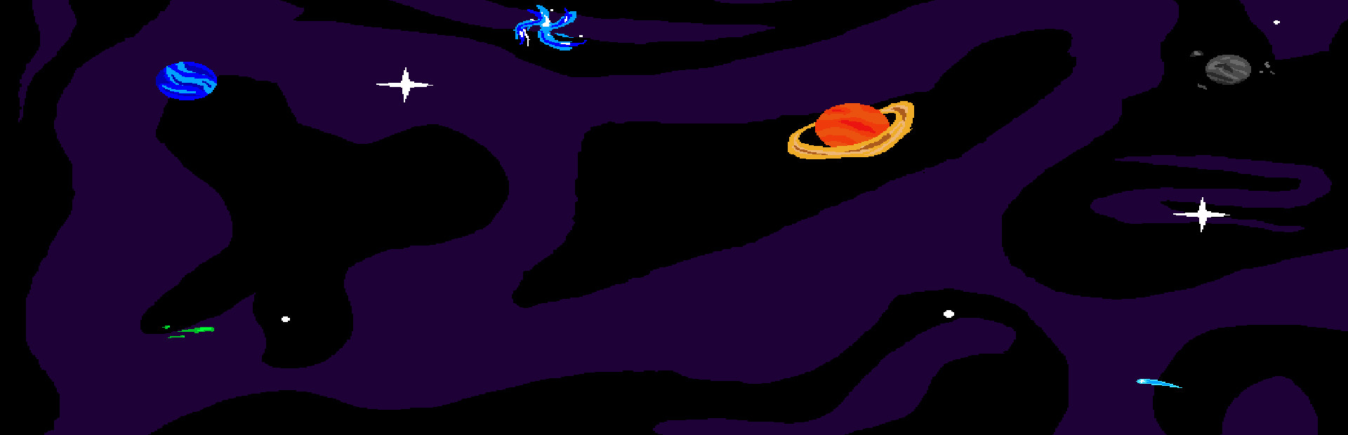 Dragon's Bane