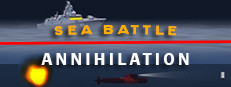 Sea Battle: Annihilation