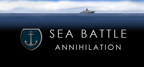 Sea Battle: Annihilation Cheat Engine/CT