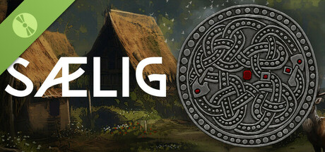 SAELIG Demo Header Image