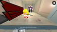Screenshot #3