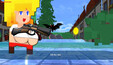 Screenshot #1