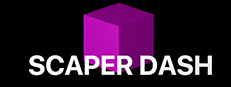 Scaper Dash