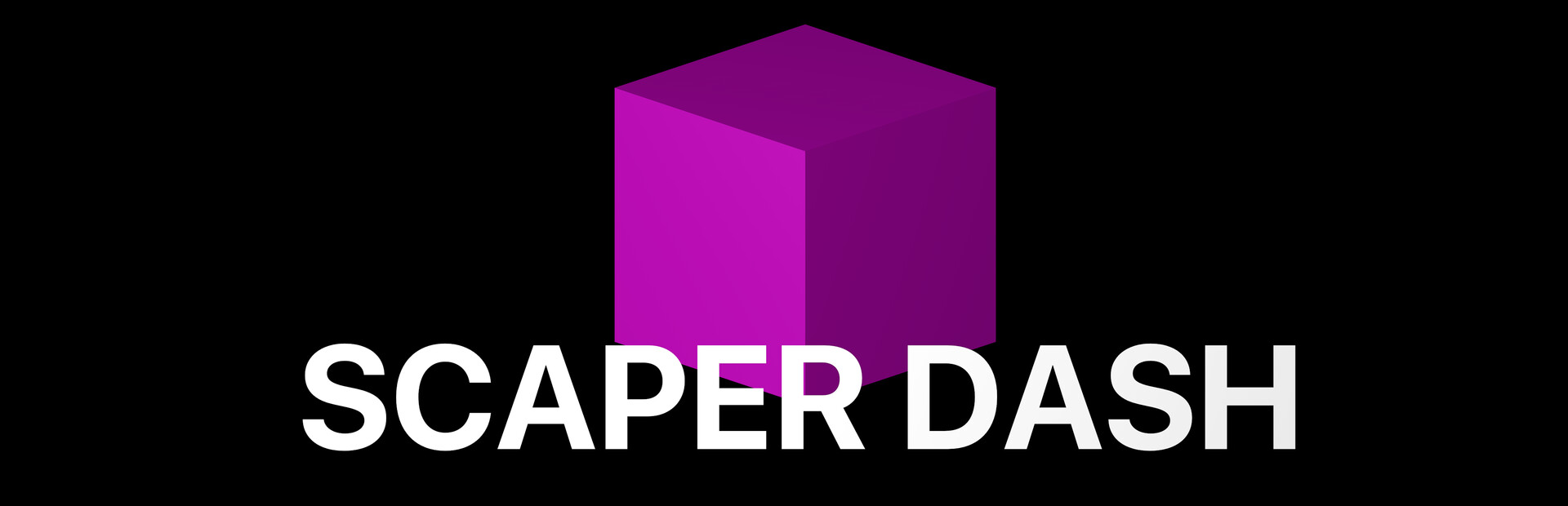 Scaper Dash
