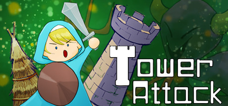 Tower Attack Cheat Engine/CT