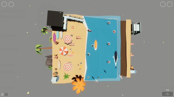 Rotate To Find The Difference screenshot 3