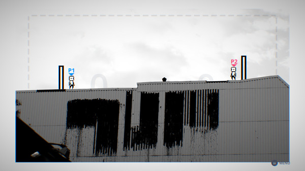 Fight for that Ball screenshot 6