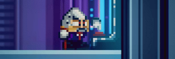 Turbo Shell video 5