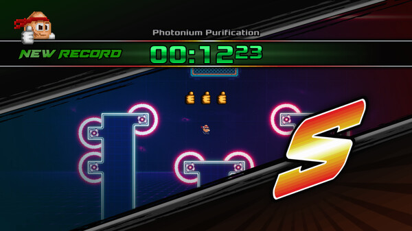 screenshot10