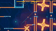 Screenshot #7