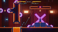 Screenshot #3