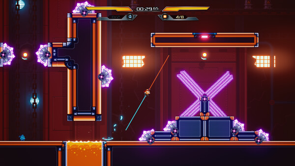 screenshot3