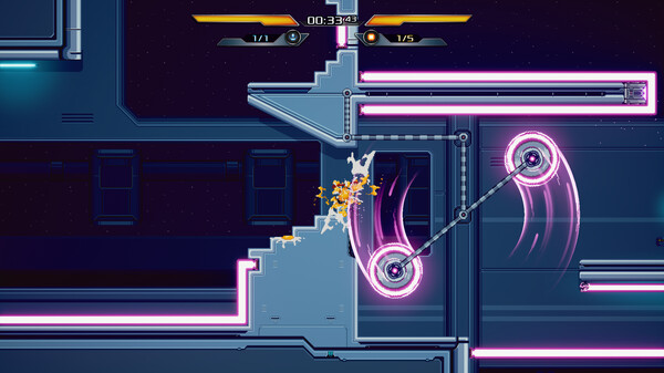 screenshot9