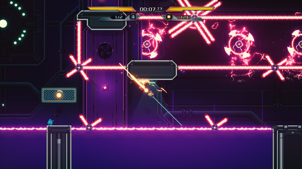 screenshot4
