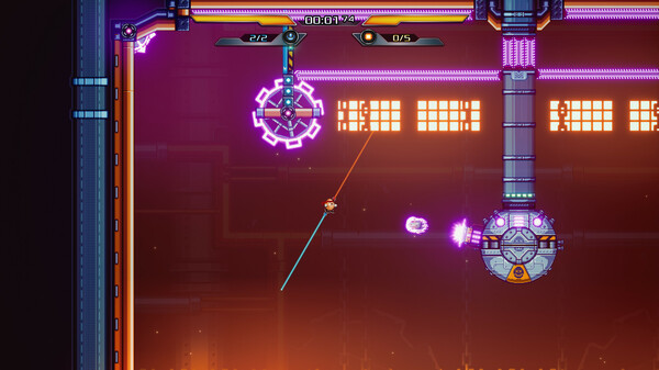screenshot5