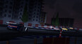 Screenshot #3