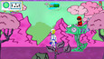 Screenshot #3