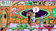 Screenshot #4