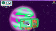 Screenshot #5