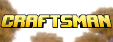 CRAFTSMAN
