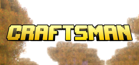 CRAFTSMAN Cheat Engine/CT