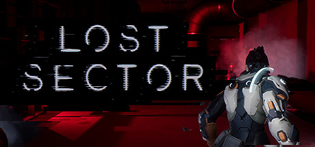 Lost Sector Cheat Engine/CT