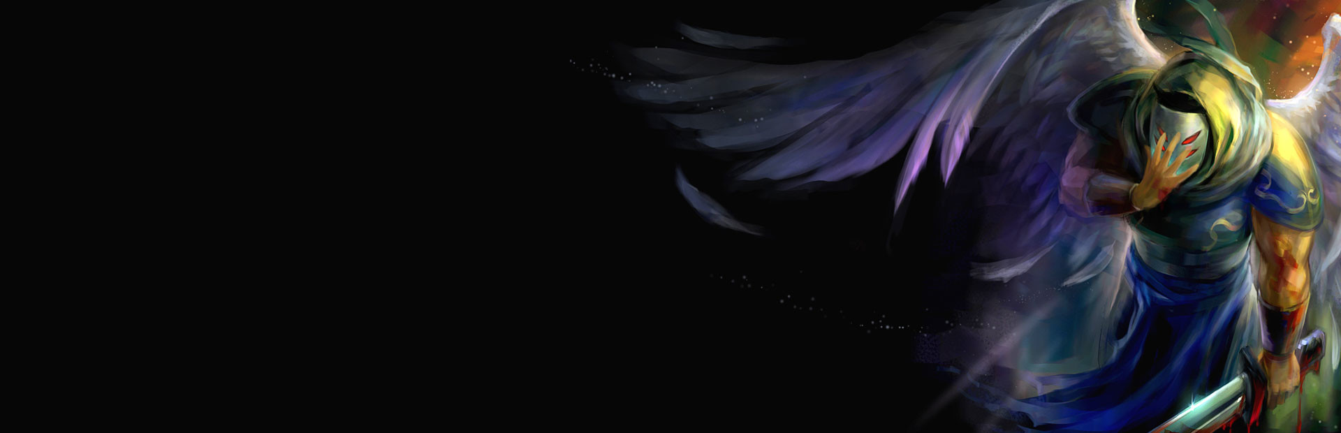 Across the demon realm 2