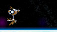 Screenshot #4