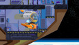Screenshot #2