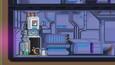 Screenshot #8