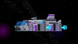 Screenshot #5