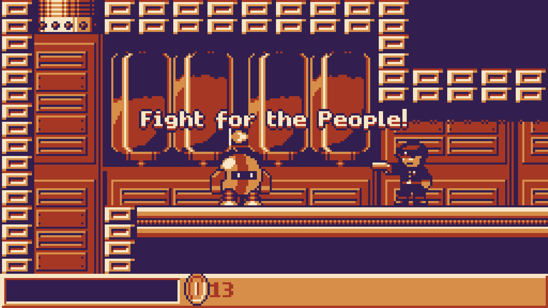 GB Rober Featured Screenshot #1