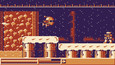 Screenshot #3