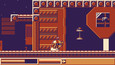 Screenshot #7