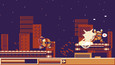 Screenshot #2